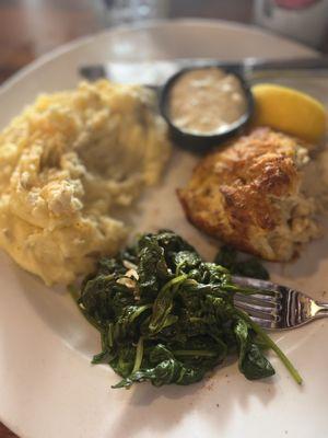 Dock Street Bar & Grill