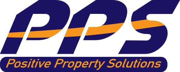 Positive Property Solutions