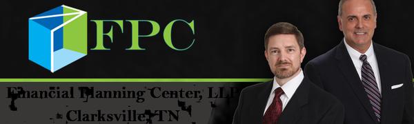 Financial Planning Center