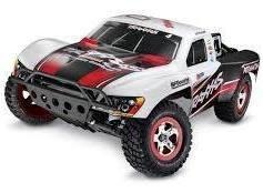 Bobbers Marine & Sports Center