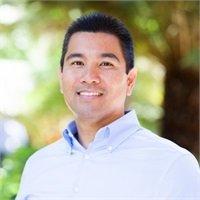 San Diego Wealth Management