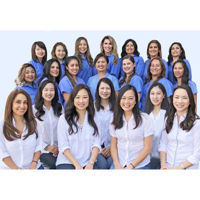 Irvine Children's Dentistry
