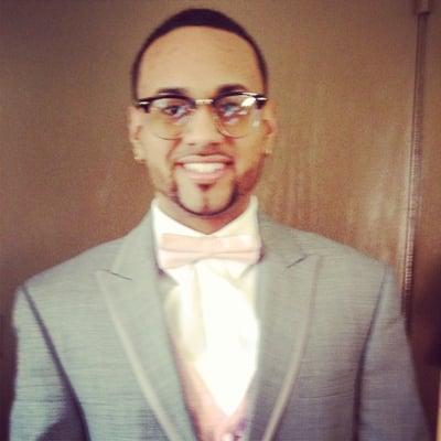 Nutrition And Weight Management