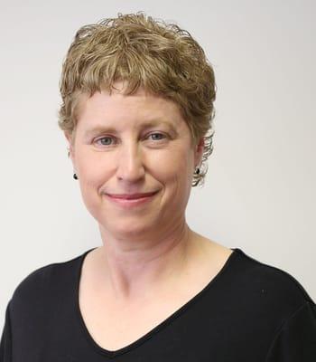 Mariah Newborne, Liscensed Practioner, Reiki Master