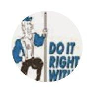 Trust Joplin Foundation Repair