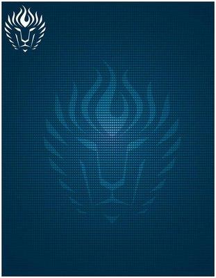 Jordan Consulting Group