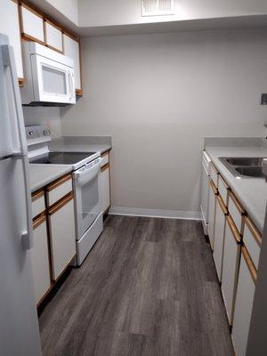 House cleaning Service