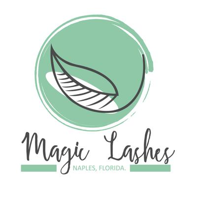 Magic Lashes