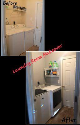 American Home Design Services