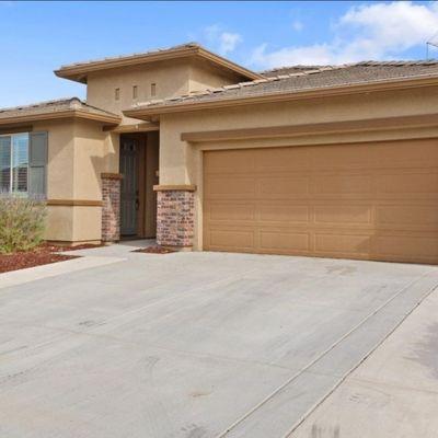 Hernandez Mobile Notary and Real Estate Services