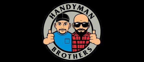 Handyman Brothers