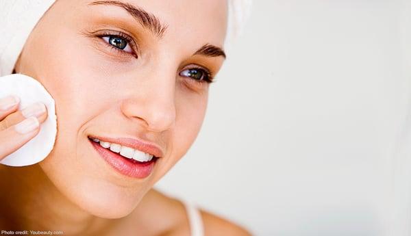 Celadon Spa & Salon