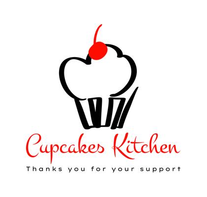 Cupcakes Kitchen