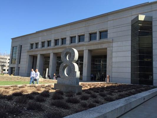 Minnesota Department Of Revenue