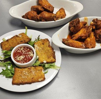 Public Well Store & Cafe