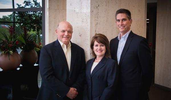 Personal Choice Financial