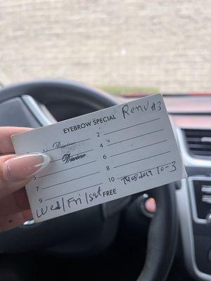 Divine Threading Studio