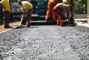 Able Asphalt Services