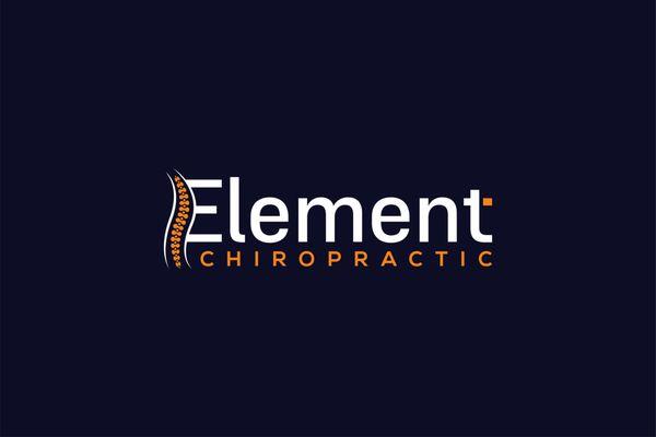 Element Chiropractic