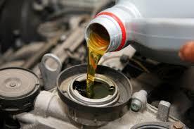 Oil, Lube, Filter Service All Auto Inc Automobile Repair / Auto Mechanic