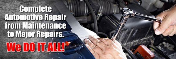 Bent River Auto Sales