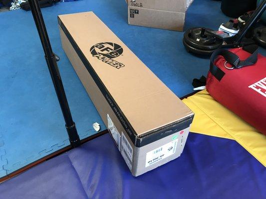 AFE - Advanced Flow Engineering