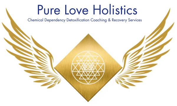 Pure Love Holistics