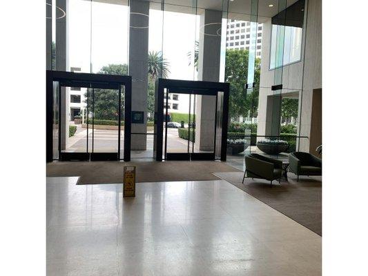 Sunlis Management Resources