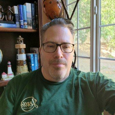 America's Best Contacts & Eyeglasses