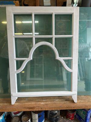 Arellano's Wood Windows