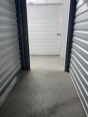 All Star Super Storage