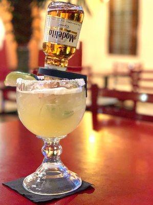 Chepo's Fiesta Restaurant