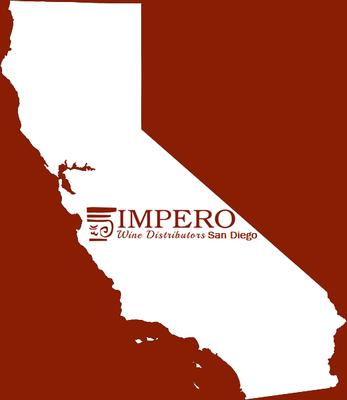 Impero Wine Distributor