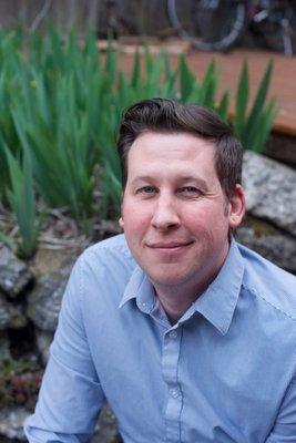 Motivity Massage & Fitness