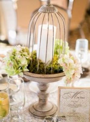 Simple Elegance Events