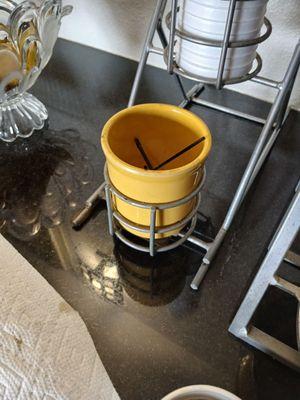 Days Inn By Wyndham Dallas South