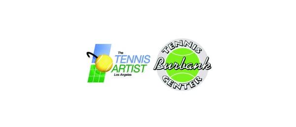 (323)570-4763
info@tennisartistla.com
Our primary training site.