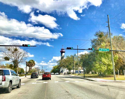 Elite Parking Services of America