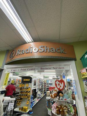 Ace Conwell Home Center