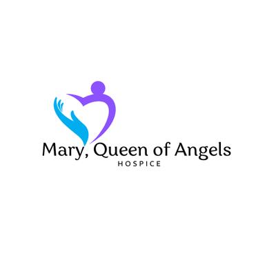 Mary, Queen of Angels Hospice