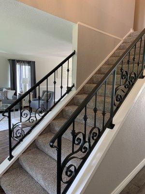 Southern California Welding