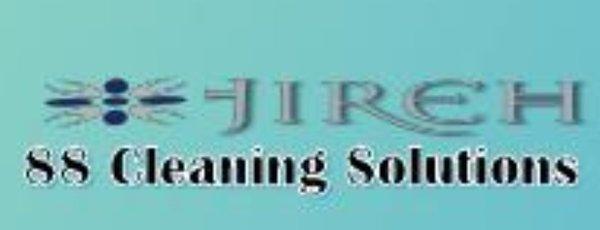 Jireh 88 Cleaning Solutions