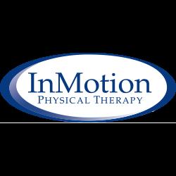 Inmotion Physical Therapy