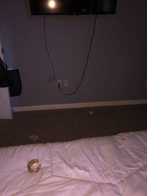 Carpet Man Flooring -Orange Park