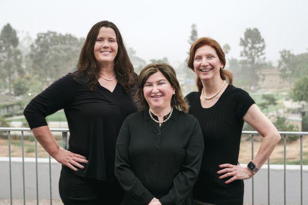 Solana Smiles & Implant Center