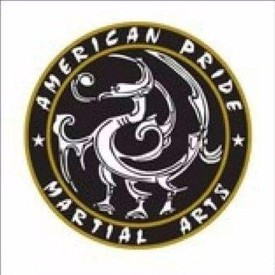 American Pride Martial Arts