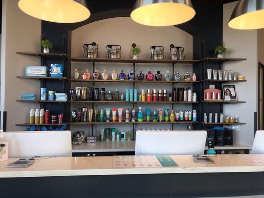 Seattle Sun Light Spa