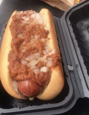 Rutter's Farm Stores