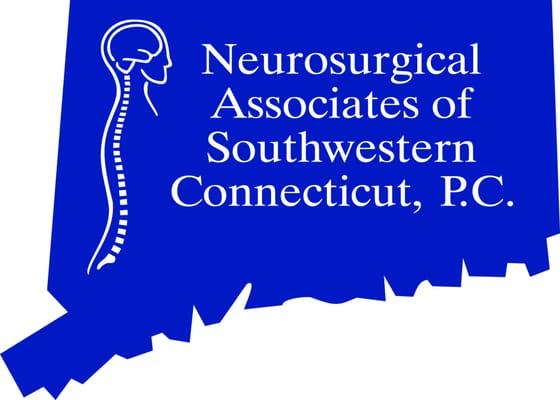 Neurosurgical Associates Of Southwestrn CT