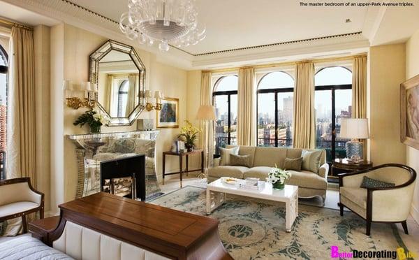 TRG Commercial and Residential Real Estate